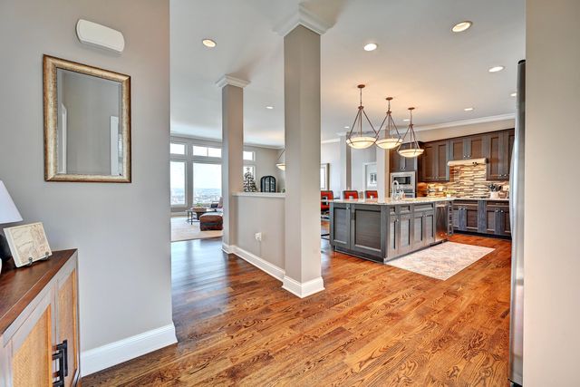 1210 Shavano Drive, Covington, KY 41011