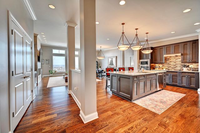 1210 Shavano Drive, Covington, KY 41011