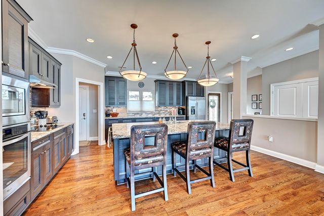 1210 Shavano Drive, Covington, KY 41011