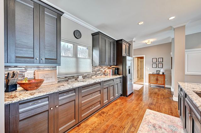 1210 Shavano Drive, Covington, KY 41011