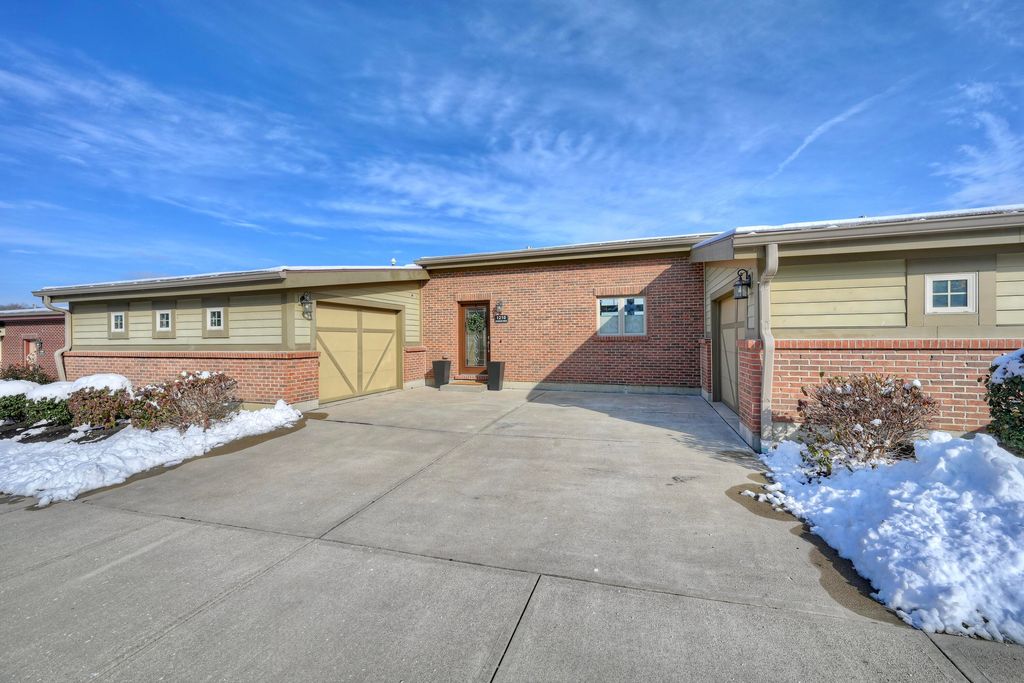 1210 Shavano Drive, Covington, KY 41011