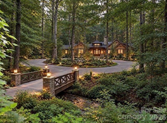 7865 Long Bay Parkway, Catawba, NC 28609