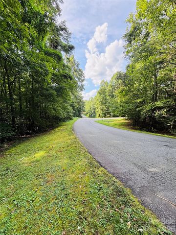 7865 Long Bay Parkway, Catawba, NC 28609