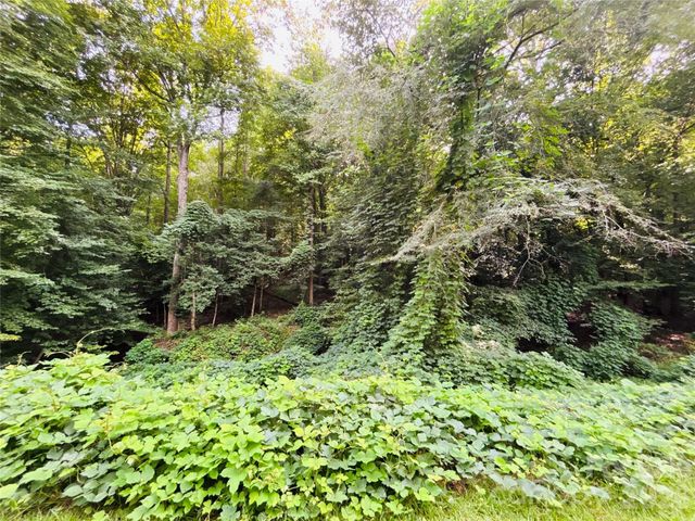 7865 Long Bay Parkway, Catawba, NC 28609