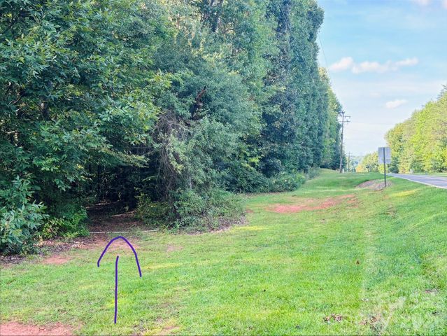 7865 Long Bay Parkway, Catawba, NC 28609