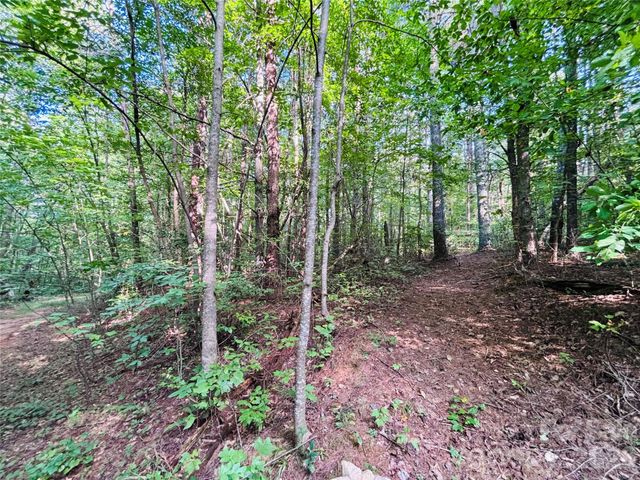 7865 Long Bay Parkway, Catawba, NC 28609