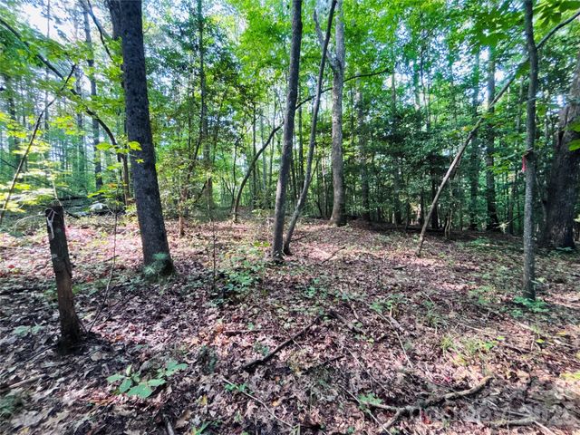 7865 Long Bay Parkway, Catawba, NC 28609