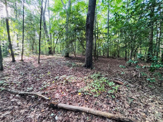 7865 Long Bay Parkway, Catawba, NC 28609