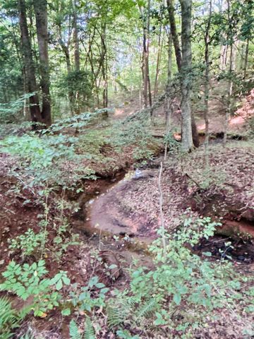 7865 Long Bay Parkway, Catawba, NC 28609