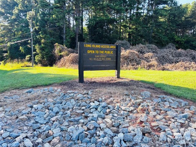 7865 Long Bay Parkway, Catawba, NC 28609