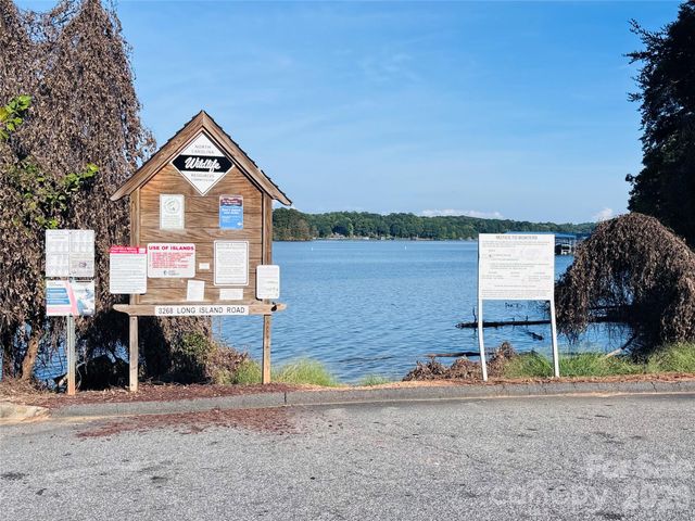 7865 Long Bay Parkway, Catawba, NC 28609