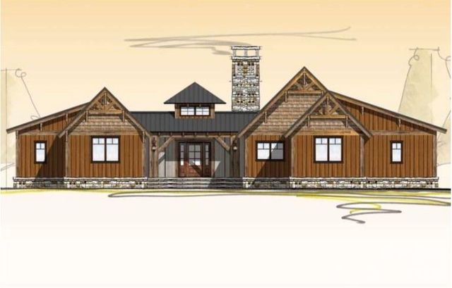 7865 Long Bay Parkway, Catawba, NC 28609