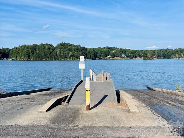 7865 Long Bay Parkway, Catawba, NC 28609