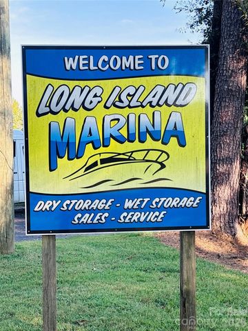 7865 Long Bay Parkway, Catawba, NC 28609