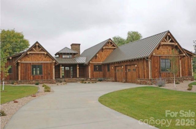 7865 Long Bay Parkway, Catawba, NC 28609