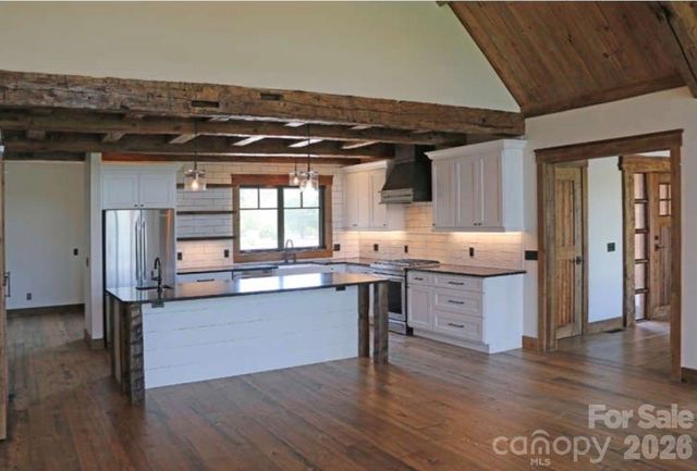 7865 Long Bay Parkway, Catawba, NC 28609