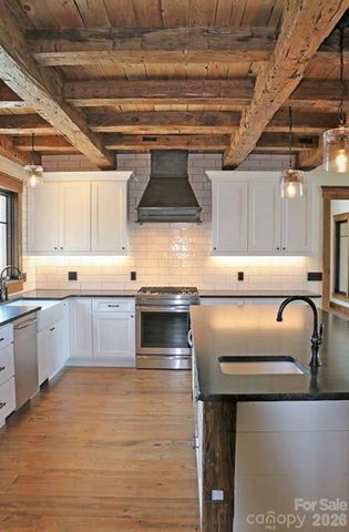 7865 Long Bay Parkway, Catawba, NC 28609