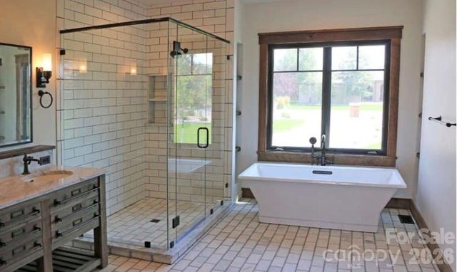 7865 Long Bay Parkway, Catawba, NC 28609