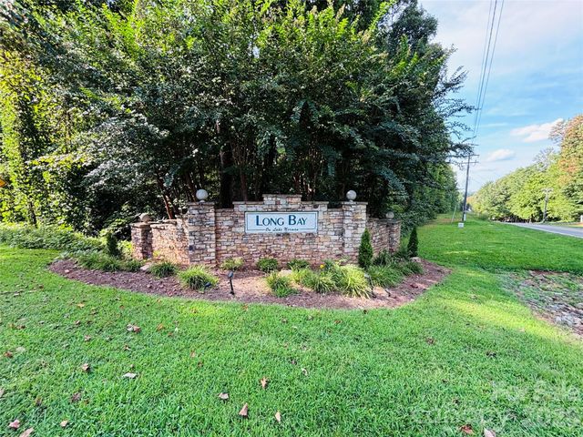 7865 Long Bay Parkway, Catawba, NC 28609