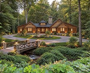 7865 Long Bay Parkway, Catawba, NC 28609