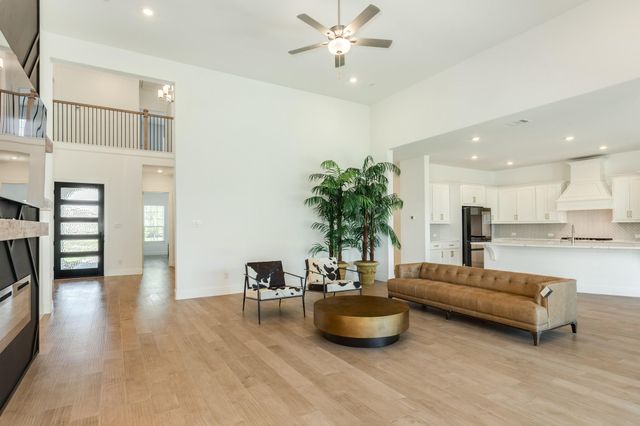 5202 Wolf Creek Court, Manvel, TX 77578