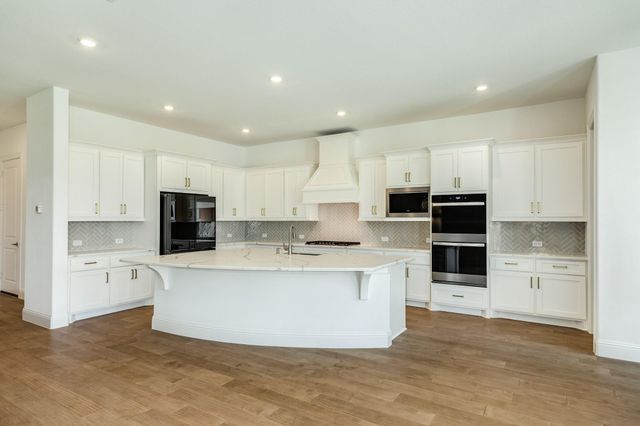 5202 Wolf Creek Court, Manvel, TX 77578