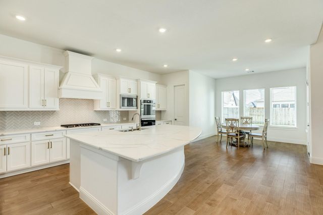5202 Wolf Creek Court, Manvel, TX 77578
