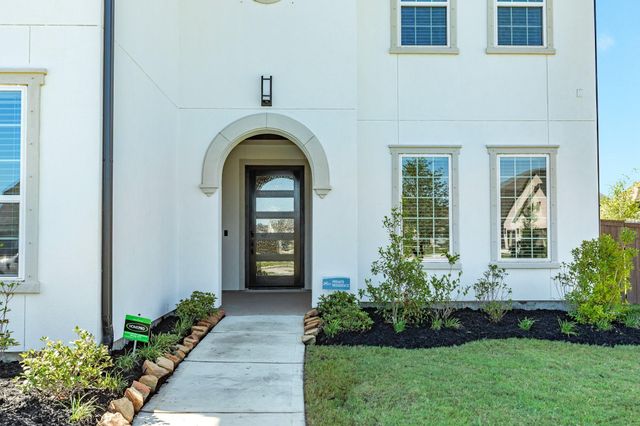 5202 Wolf Creek Court, Manvel, TX 77578
