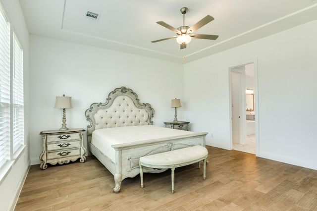 5202 Wolf Creek Court, Manvel, TX 77578