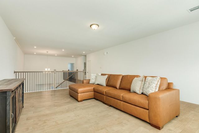5202 Wolf Creek Court, Manvel, TX 77578