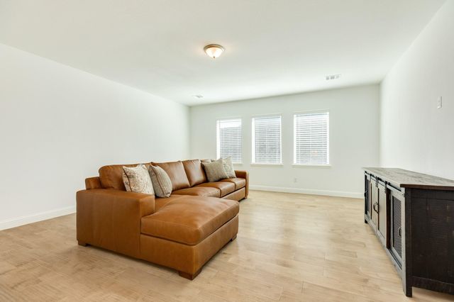 5202 Wolf Creek Court, Manvel, TX 77578