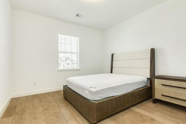 5202 Wolf Creek Court, Manvel, TX 77578