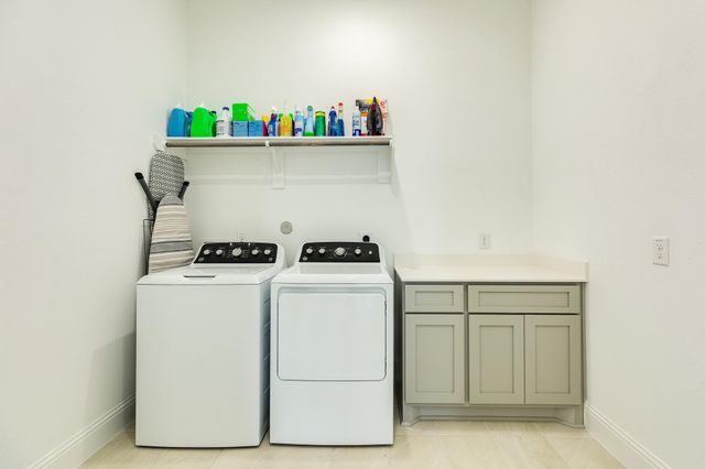 5202 Wolf Creek Court, Manvel, TX 77578