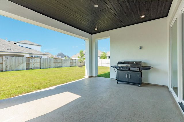 5202 Wolf Creek Court, Manvel, TX 77578