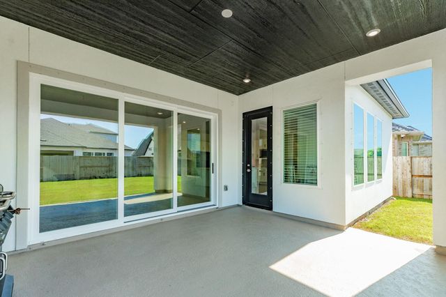 5202 Wolf Creek Court, Manvel, TX 77578