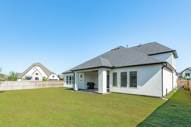 5202 Wolf Creek Court, Manvel, TX 77578