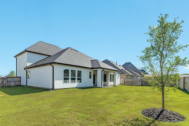 5202 Wolf Creek Court, Manvel, TX 77578