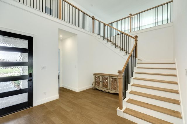 5202 Wolf Creek Court, Manvel, TX 77578