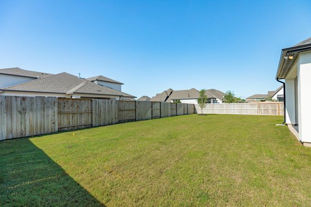 5202 Wolf Creek Court, Manvel, TX 77578