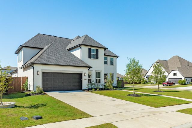5202 Wolf Creek Court, Manvel, TX 77578