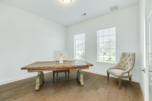5202 Wolf Creek Court, Manvel, TX 77578