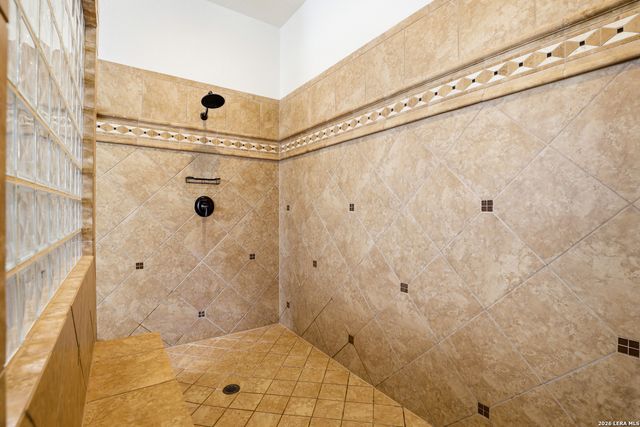 3023 spider lily, San Antonio, TX 78258