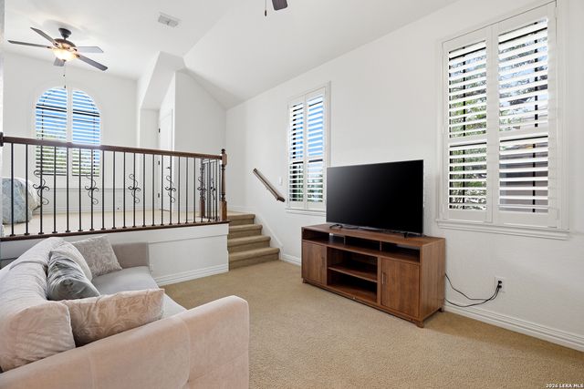 3023 spider lily, San Antonio, TX 78258