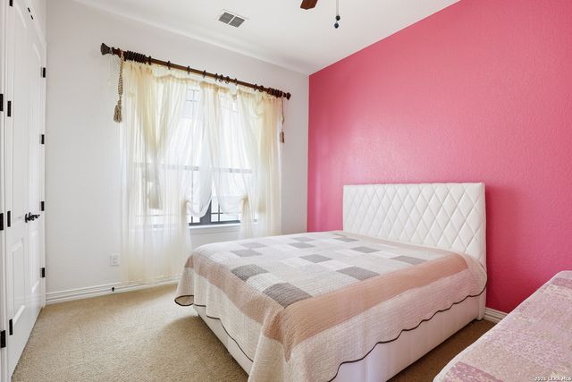 3023 spider lily, San Antonio, TX 78258