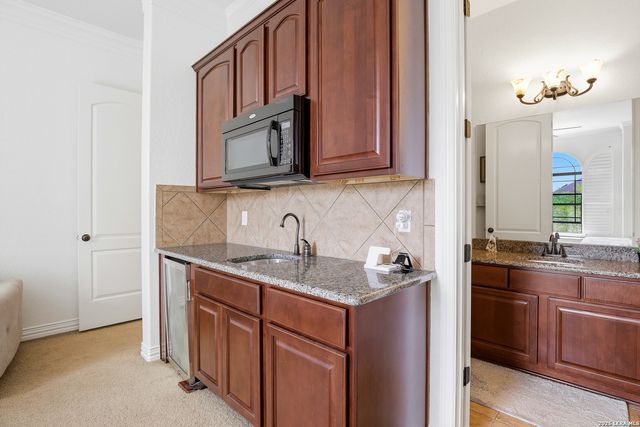 3023 spider lily, San Antonio, TX 78258