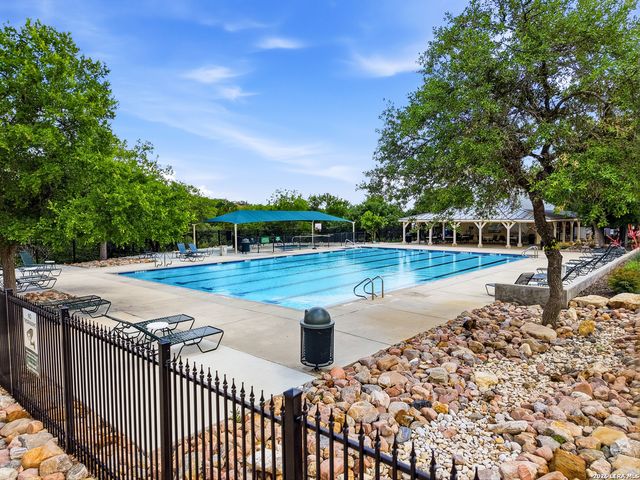 3023 spider lily, San Antonio, TX 78258