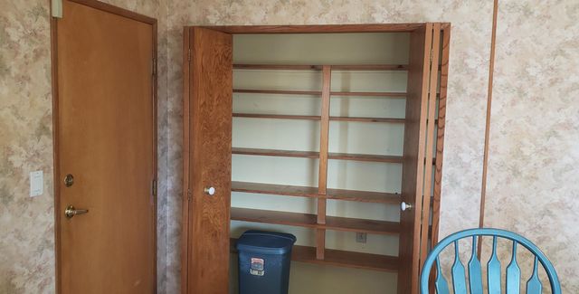 511 NW Woodson Drive, Grants Pass, OR 97526