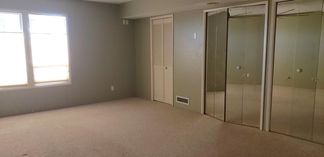 511 NW Woodson Drive, Grants Pass, OR 97526