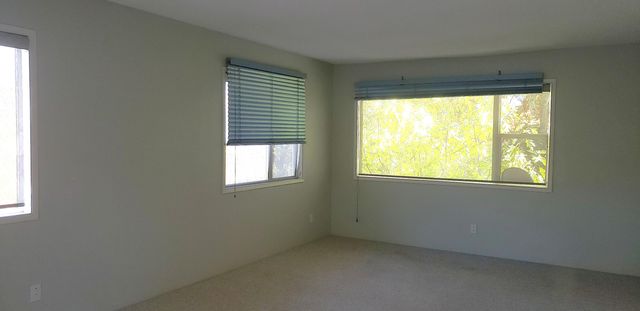 511 NW Woodson Drive, Grants Pass, OR 97526