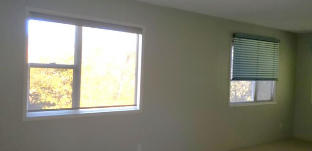 511 NW Woodson Drive, Grants Pass, OR 97526